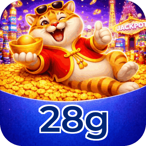 Prosperity Fortune Tree - PG Soft Slot - Caça-níqueis temático asiático com jackpots progressivos, símbolos sticky respins e iconografia cultural autêntica