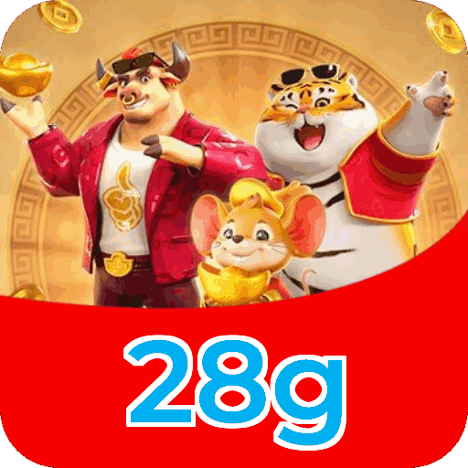 Jackpot Winner - Fortune Tiger