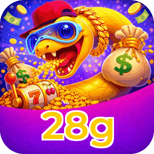 Slot Games Collection