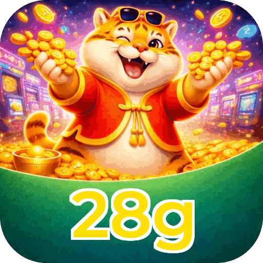 Blackjack Success Story