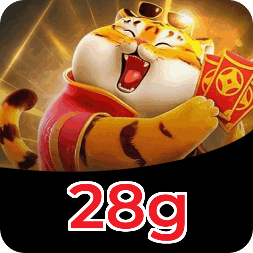 Fortune Tiger Slot Game