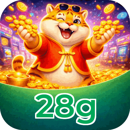 Mahjong Ways Slot - PG Soft