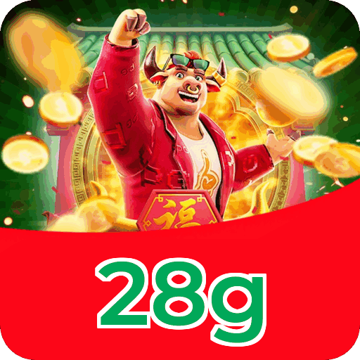 The Great Icescape Slot - PG Soft - Jogo de caça-níqueis com gráficos 3D em tempo real, tema de pinguins em fuga, mecânicas de cascata e multiplicadores progressivos