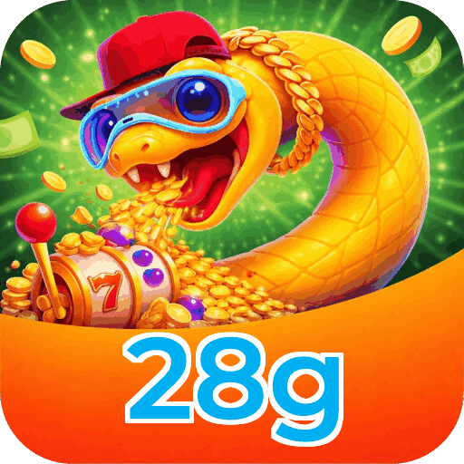 Sweet Bonanza Slot - Pragmatic Play